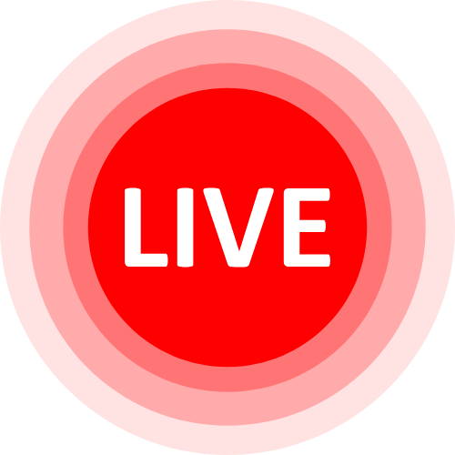 Bbw Bongacams